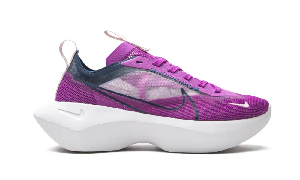 Nike Lifestyle VISTA LITE MNS WMNS