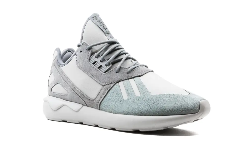 Adidas Tubular Tubular Runner