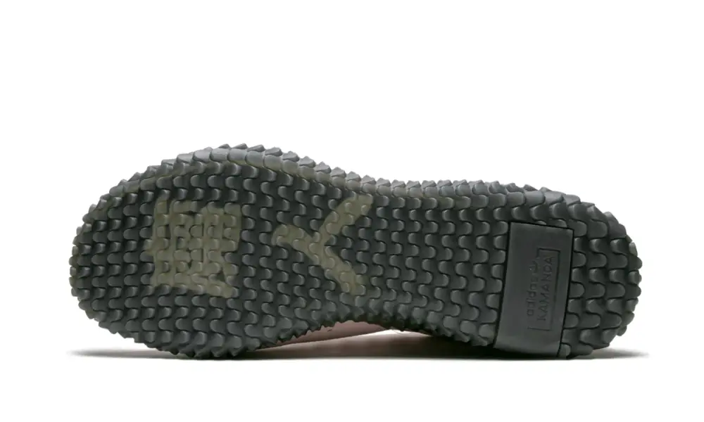 More Adidas Shoes KAMANDA 'Dragon Ball Z - Majin Buu' 