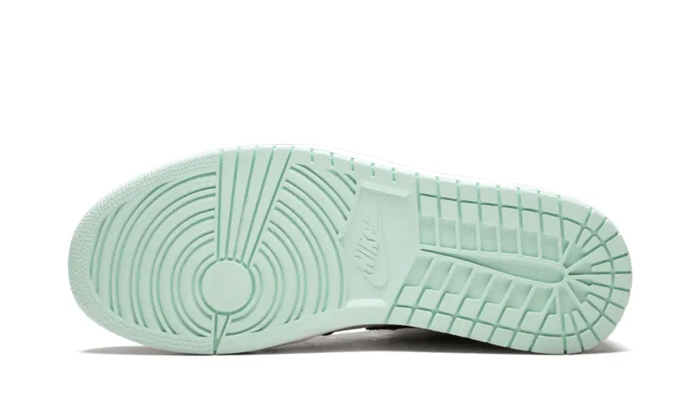 Air Jordan 1 Air Jordan 1 Retro High OG NRG 'Igloo'