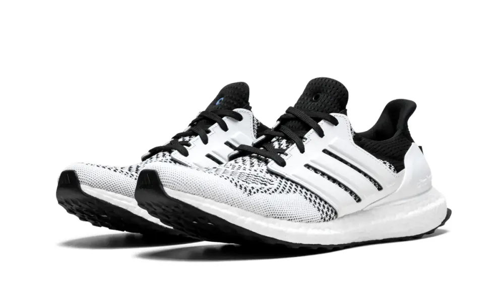 More Adidas Shoes Ultra Boost - SNS 'Tee Time'