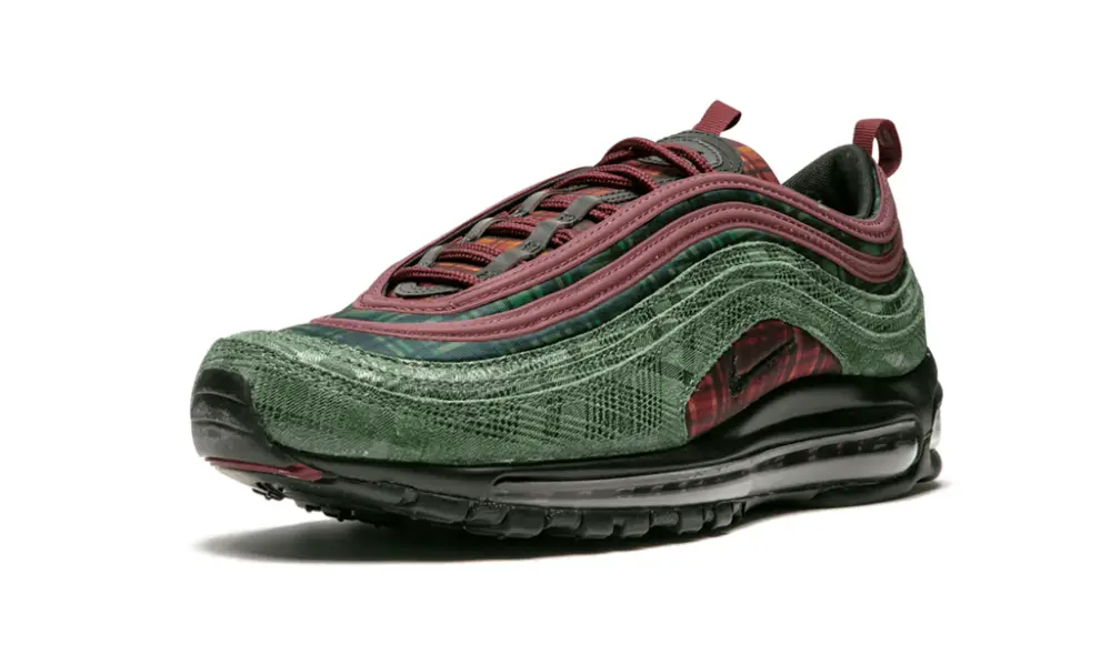 Nike Air Max Air Max 97 NRG 'Jacket Pack' 