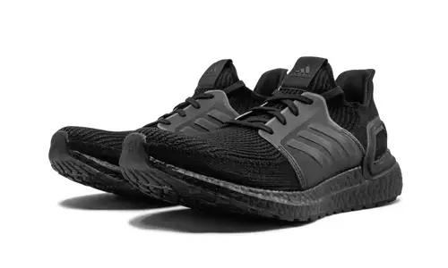 Adidas Ultraboost Ultraboost 19 'Triple Black' 