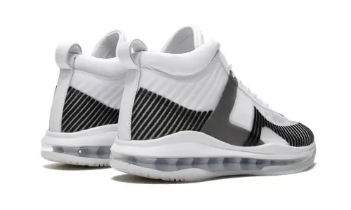 Nike Basketball Lebron Icon QS 'John Elliot' 