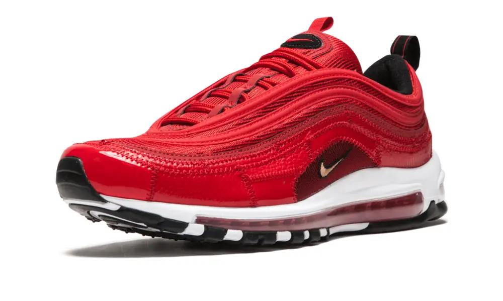Nike Air Max Air Max 97 CR7 'Cristiano Ronaldo' 