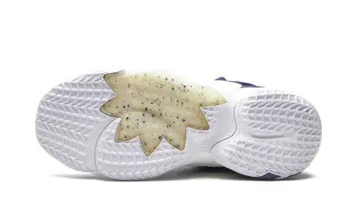 More Adidas Shoes D.O.N Issue 2