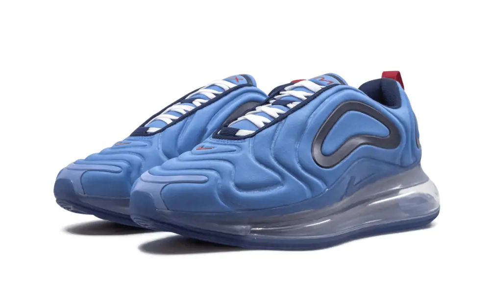 Nike Air Max AIR MAX 720 WMNS 