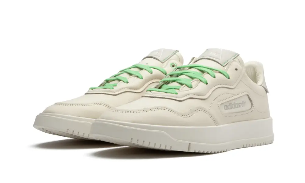 More Adidas Shoes PW SC Premiere 'Pharrell Williams'