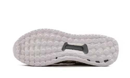 More Adidas Shoes EQT SUPPORT ULTRA PK