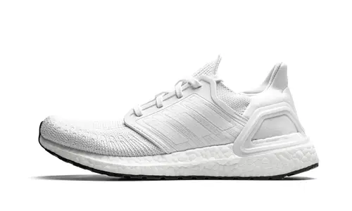 Adidas Ultraboost Ultraboost 20 46D733