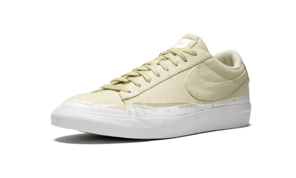 Nike Basketball Blazer Low 'Procell' 