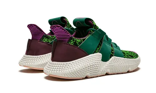 More Adidas Shoes Prophere 'Cell'