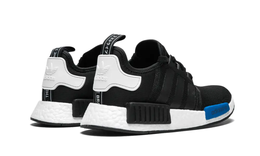 Adidas NMD NMD Runner