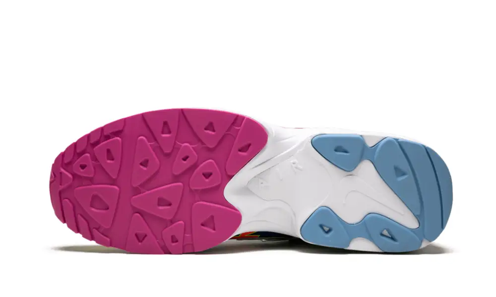 Nike Air Max Air Max 2 Light QS 'Atmos' 