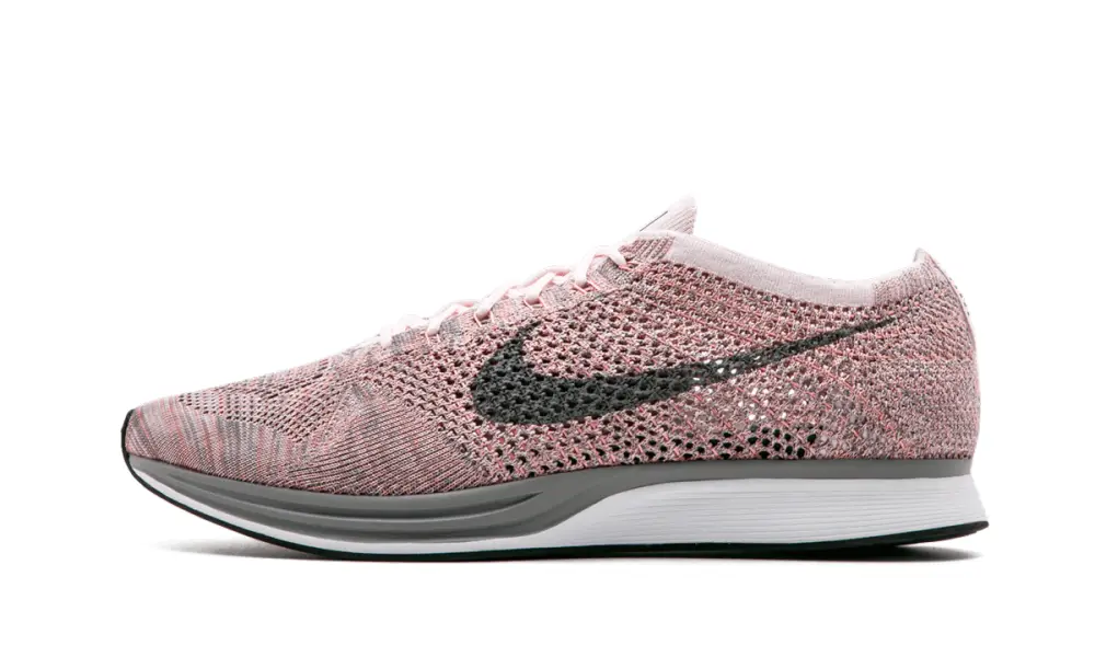Nike Lifestyle Flyknit Racer 939179