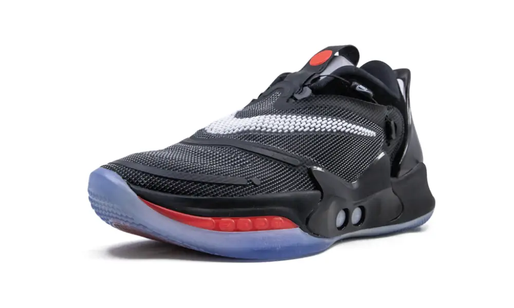 Nike Basketball Adapt BB 2.0 UK