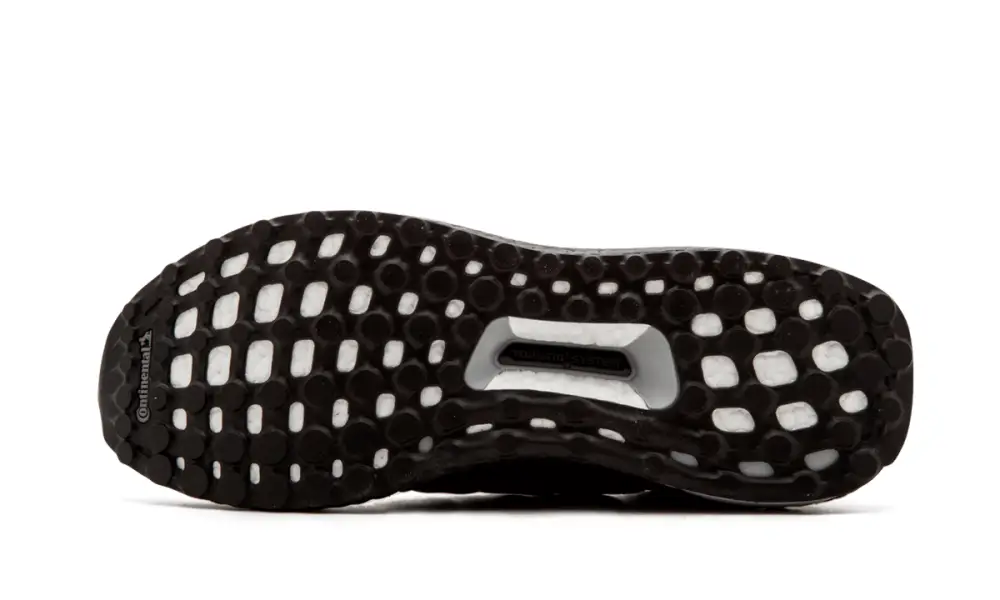 Adidas Ultraboost UltraBOOST 'Triple Black 3.0' 