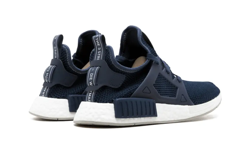 Adidas NMD NMD_XR1 WMNS