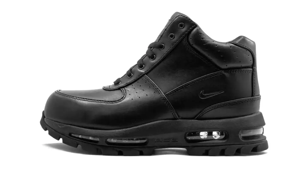 Nike Lifestyle Air Max Goadome 