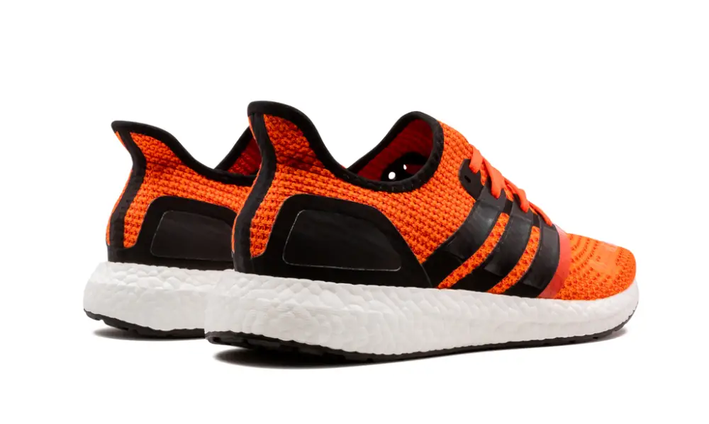 Adidas Ultraboost UltraBoost Speedfactory 
