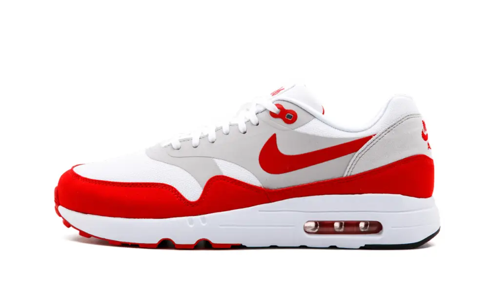 Nike Air Max Air Max 1 Ultra 2.0 LE 