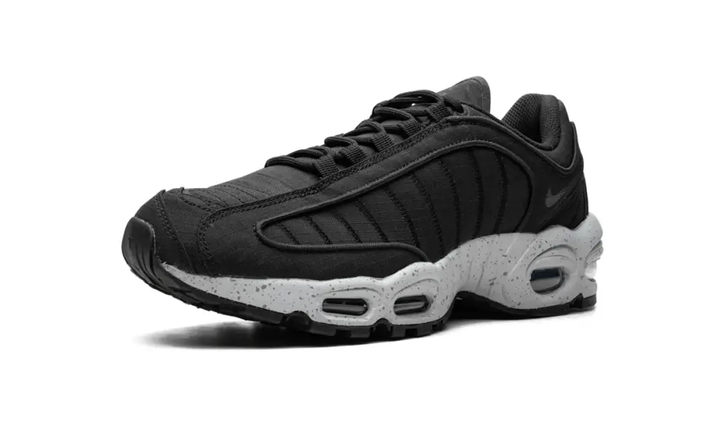 Nike Air Max Air Max Tailwind 4 SP 'NAVY'