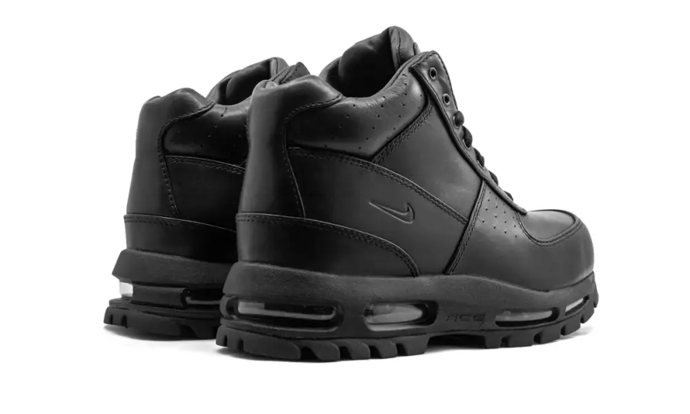Nike Lifestyle Air Max Goadome