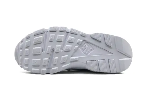 Nike Huarache AIR HUARACHE RUN MNS WMNS