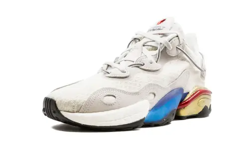 More Adidas Shoes Torison 10 