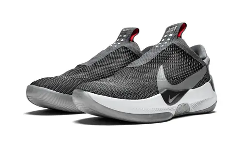 Nike Basketball Adapt BB 'Future of the Game'