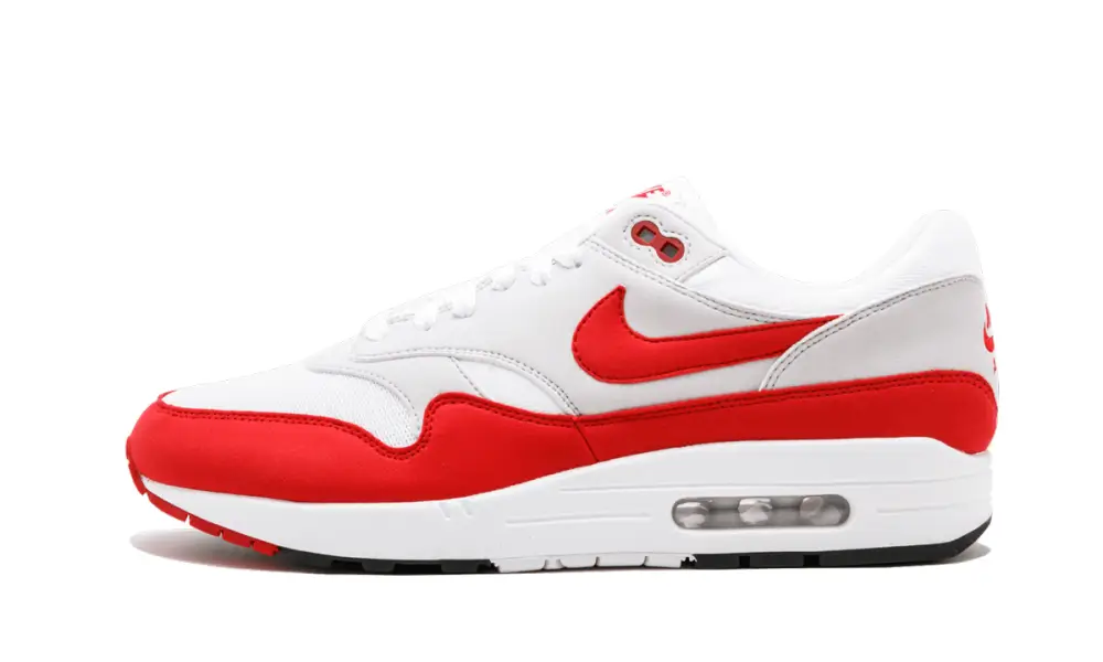 Nike Air Max Air Max 1 Anniversary 'Anniversary' A9F2222