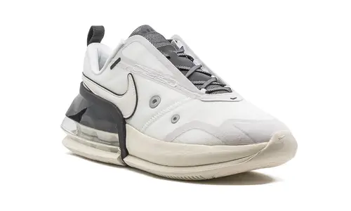 Nike Lifestyle AIR MAX UP WMNS 