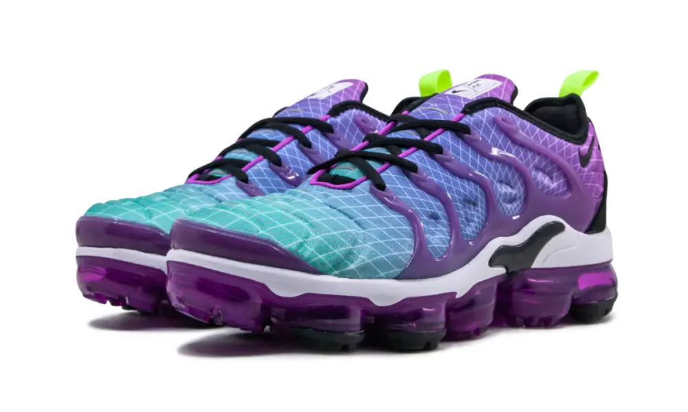 Nike Air Max AIR VAPORMAX PLUS WMNS 