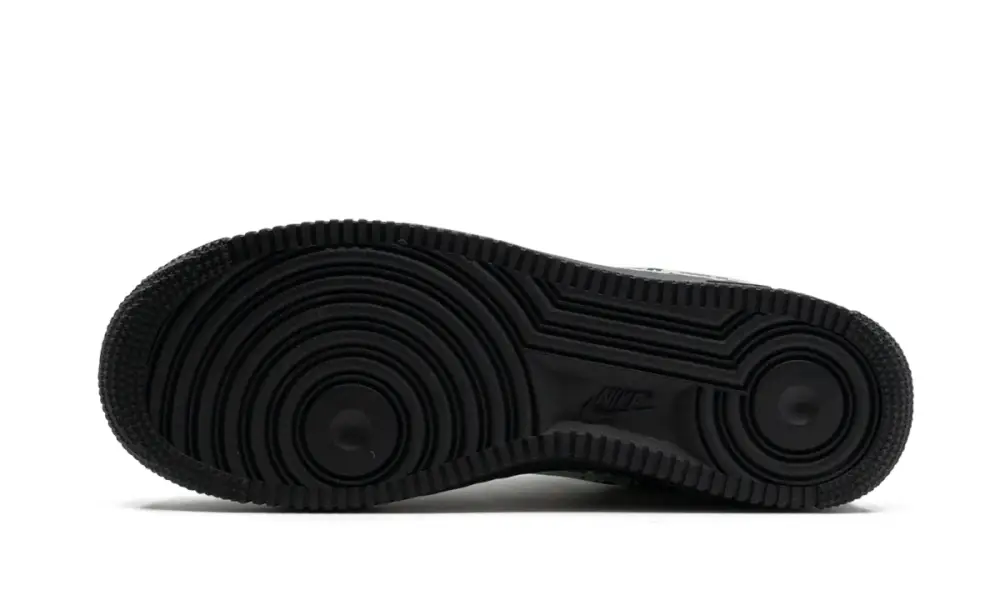 Nike Lifestyle Air Force 1 Foamposite Pro Cup