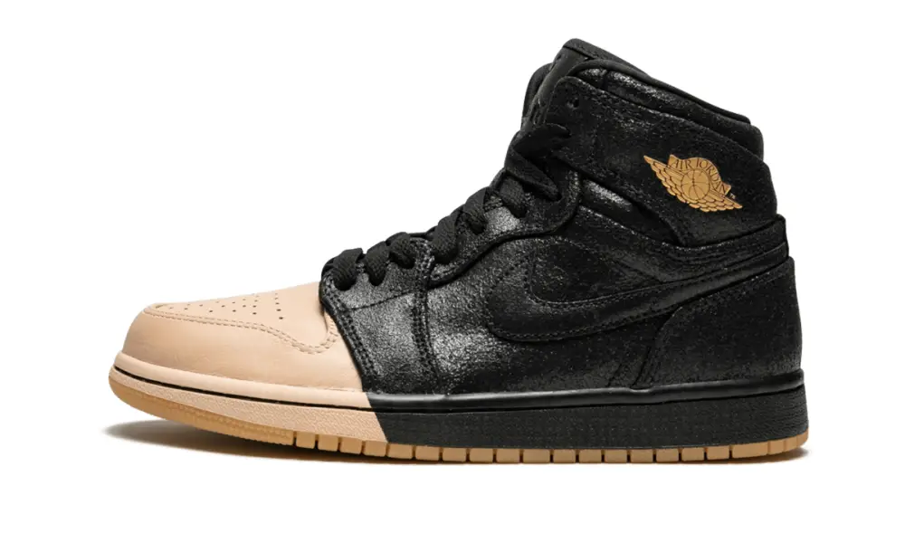Air Jordan 1 AIR JORDAN 1 RETRO HIGH PREMIUM WMNS 