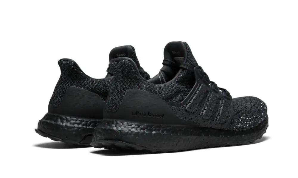 Adidas Ultraboost UltraBoost Clima