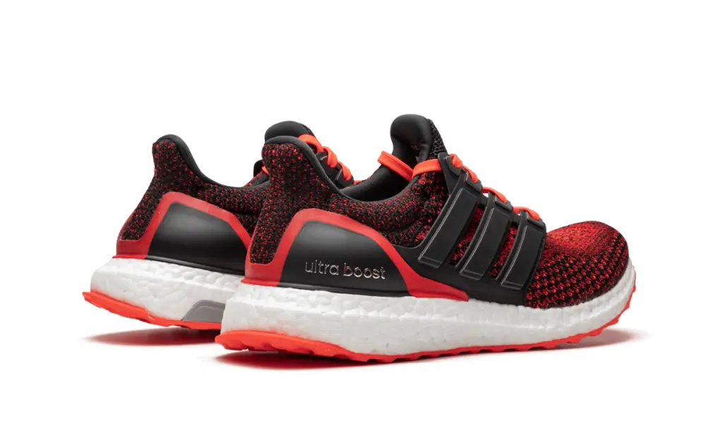 Adidas Ultraboost UltraBOOST m