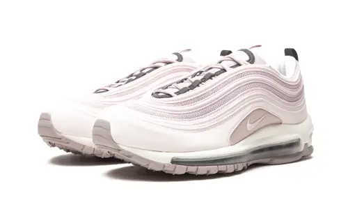 Nike Air Max W Air Max 97 'Pale Pink'