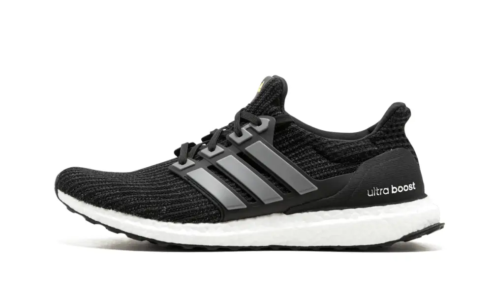 Adidas Ultraboost Ultraboost LTD 