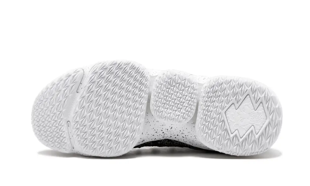 Nike Basketball Lebron XV 
