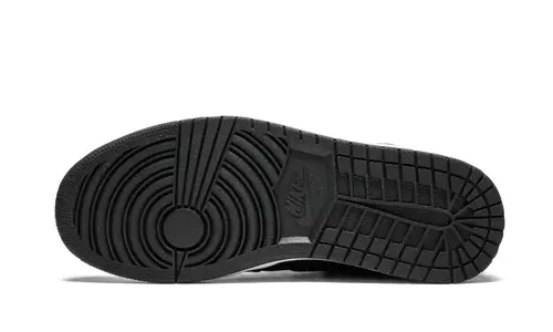Air Jordan 1 Air Jordan 1 Retro High OG 'Shadow 2013'