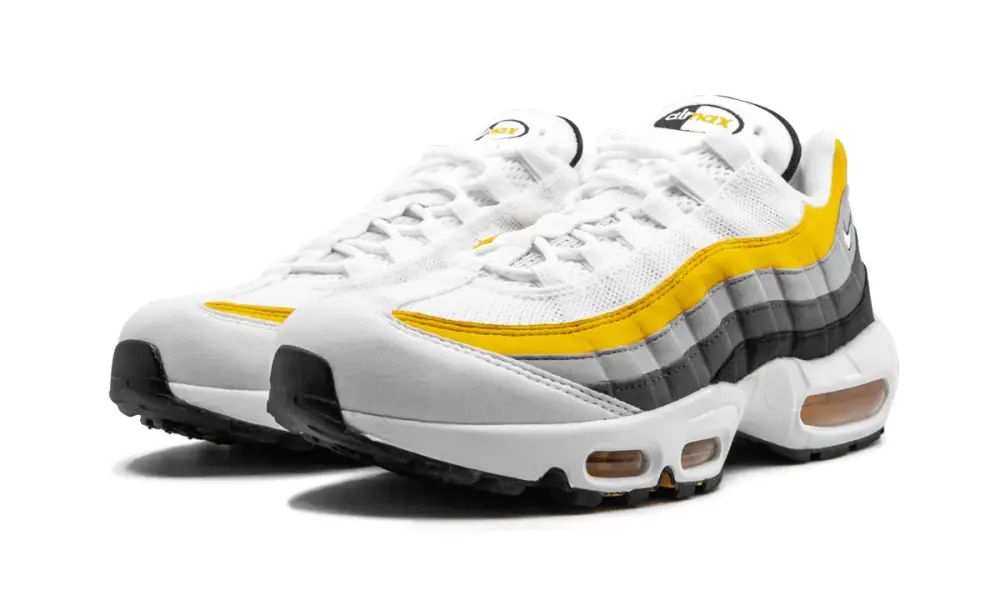 Nike Air Max Air Max 95