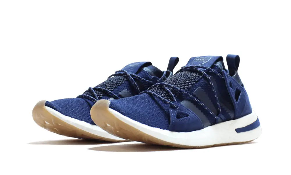 More Adidas Shoes ARKYN WMNS