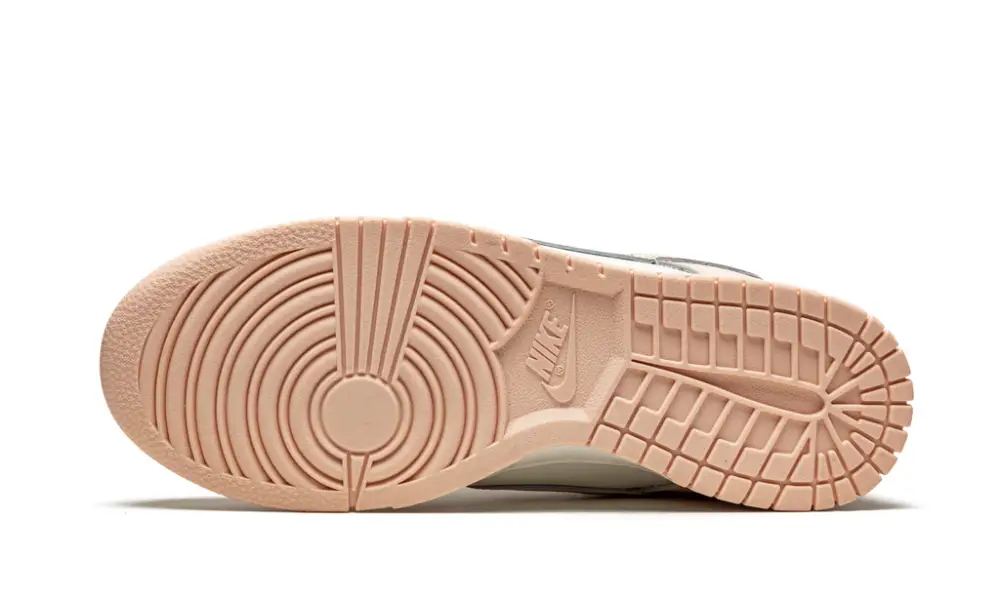 Nike Dunk DUNK LOW WMNS 'Orange Pearl' 