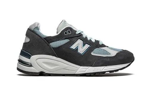 New Balance 990 M990KT2 'Kith' 