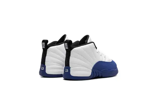 Air Jordan 12 Air Jordan 12 TD 'Wizards' 