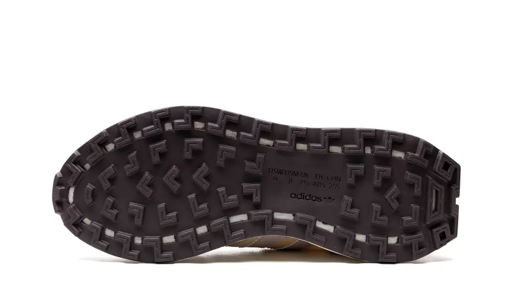 More Adidas Shoes Retropy E5 Wmns 'Lego Frosted Pink' 