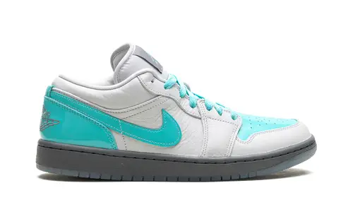 Air Jordan 1 Air Jordan 1 WMNS 'Polaroid' 