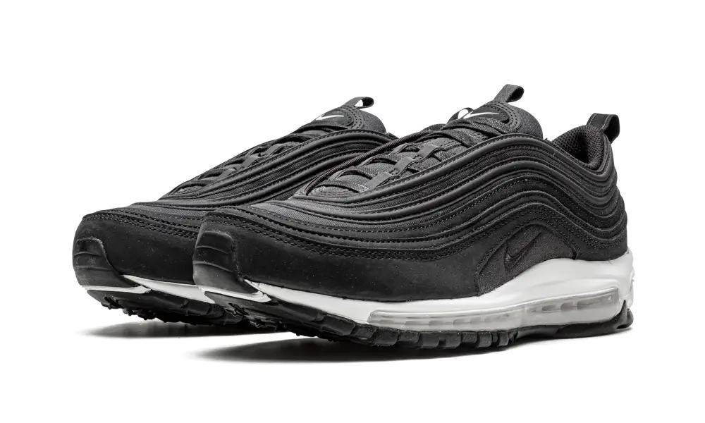 Nike Air Max Air Max 97 'Off Noir' 