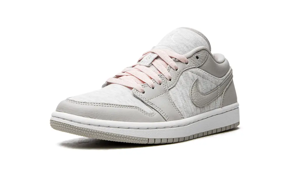 Air Jordan 1 AIR JORDAN 1 LO SE WMNS 'Iron Ore' 